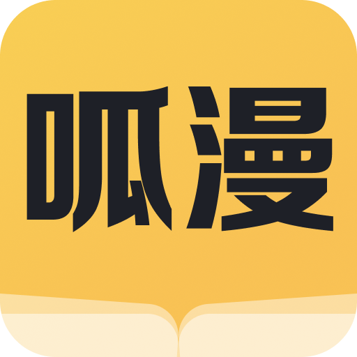 蜜桃网站 蜜桃网站