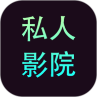 色花堂